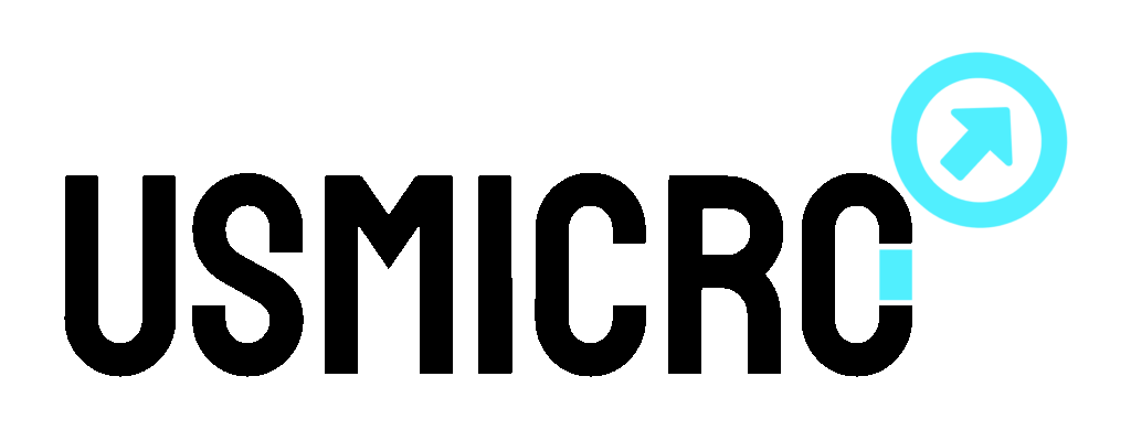 USMICRO