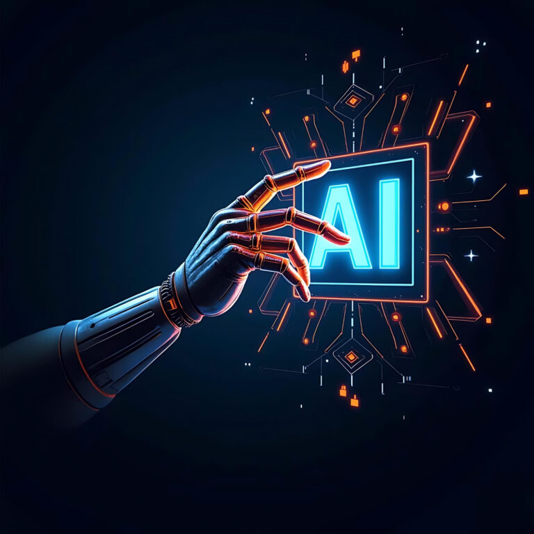 AI Copilot & Product Intelligence Enablement