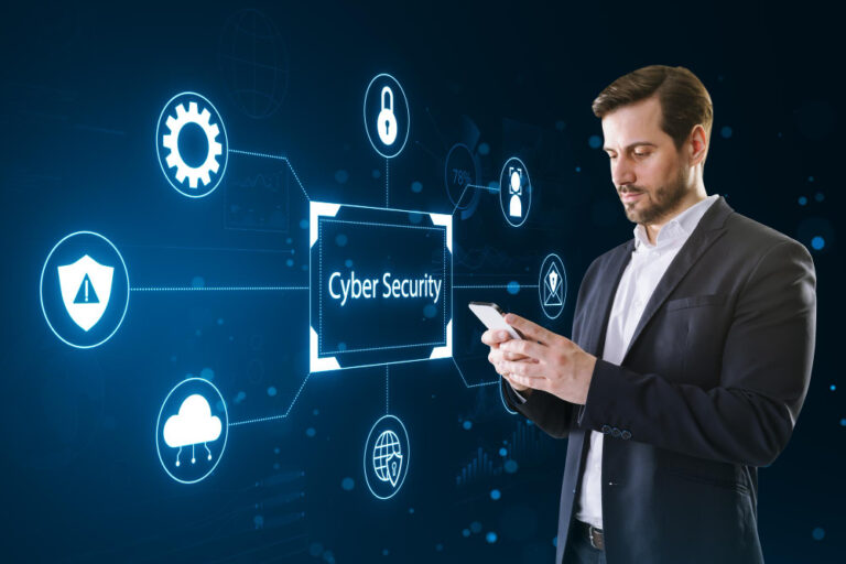 Application Security & DevSecOps