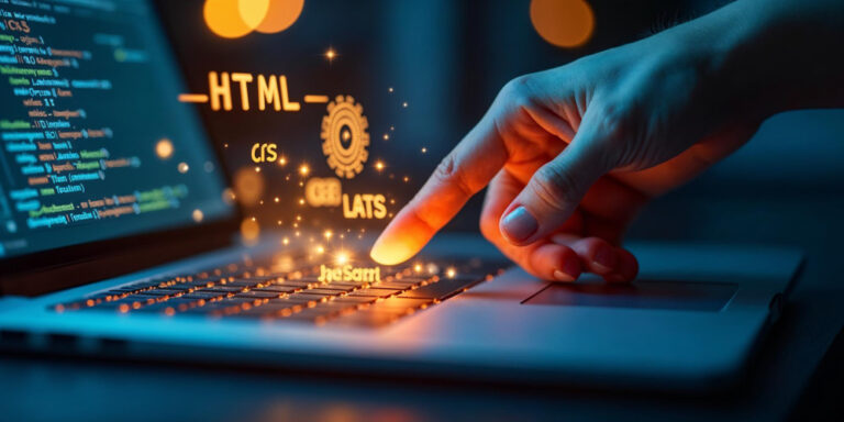 Progressive Web Development