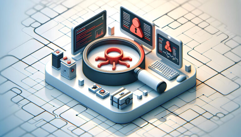 Endpoint Detection & Response (EDR/XDR)