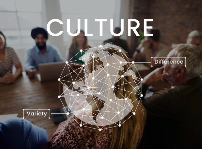 Culture & Employee Experience Design