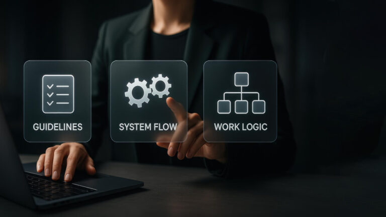 ITSM & Workflow Integration