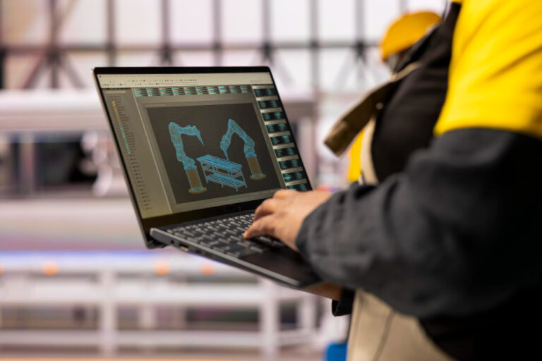 Model Drift Monitoring
