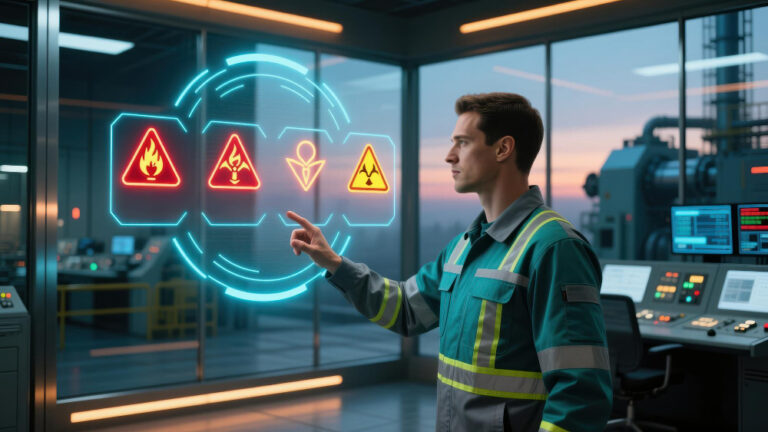 Autonomous Incident Remediation