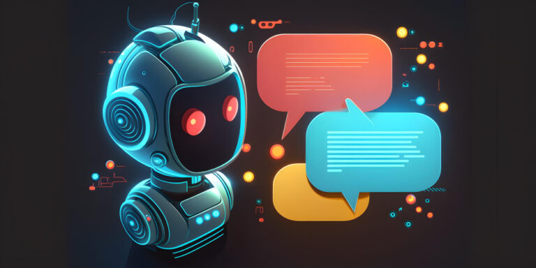 Speech & Conversational AI