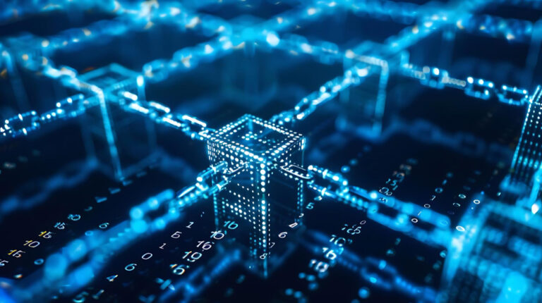 Infrastructure as Code & GitOps Delivery