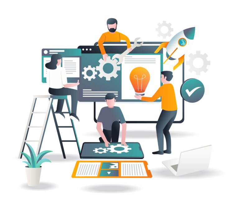 Discovery & Ideation