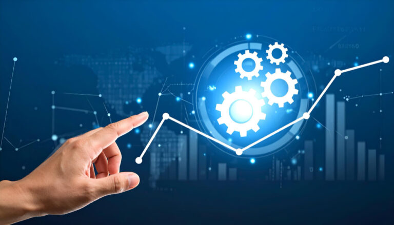 Continuous Optimization Engine