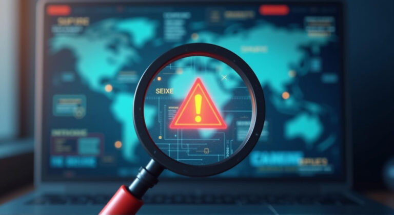 AI-Driven Anomaly Detection