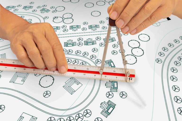 Structural Flow Sketching