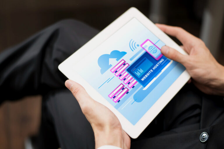 Event-Driven Consensus