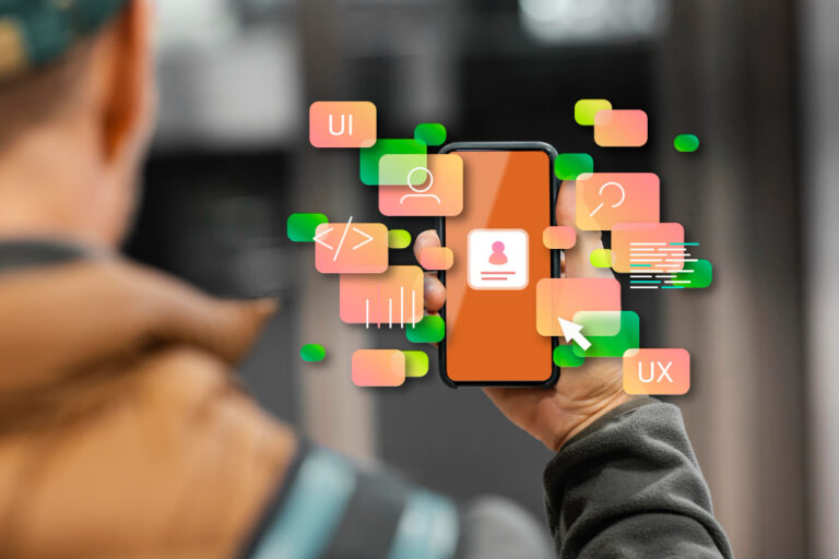 Native App Engineering
