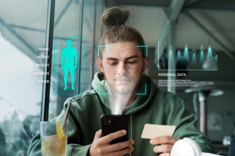 Behavioral Pattern Detection