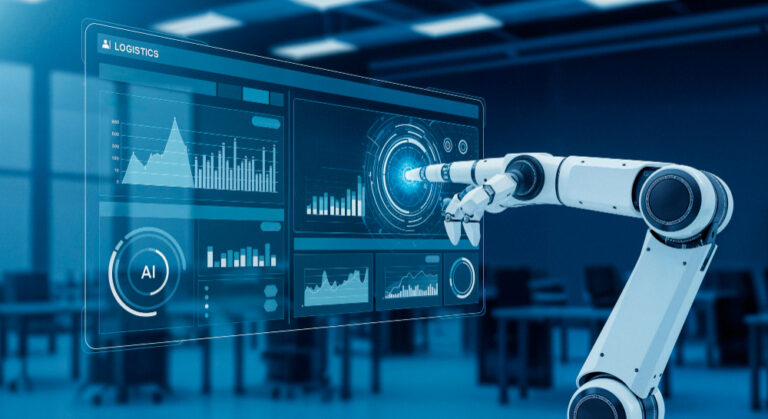 Analytics-Driven Automation