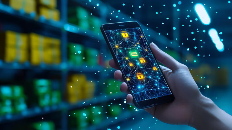 Mobile DevSecOps Delivery