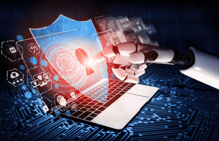 Secure Web Engineering