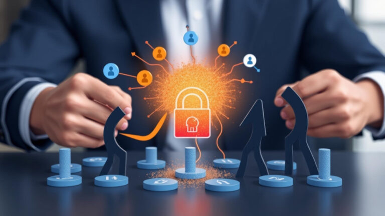 Secure Ops Governance & Compliance