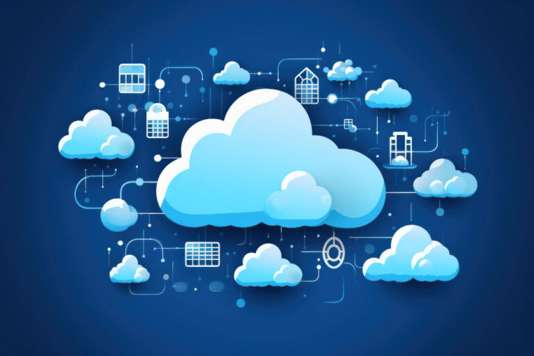 Multi-Cloud & Edge Deployment