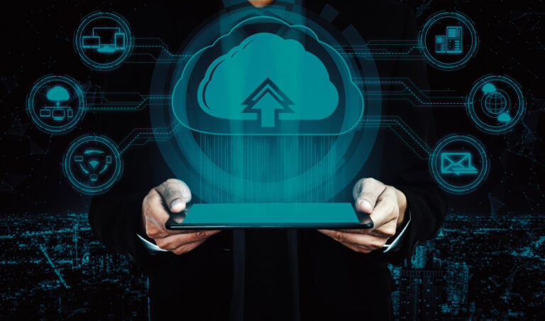 Deployment, Release & Cloud Ops