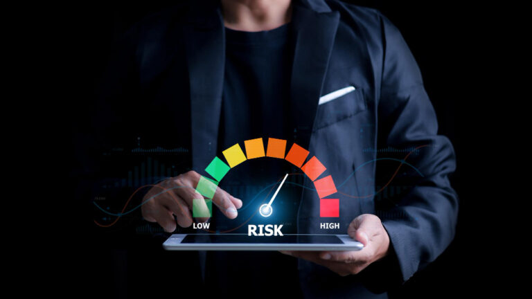 Risk Alignment & Acceleration