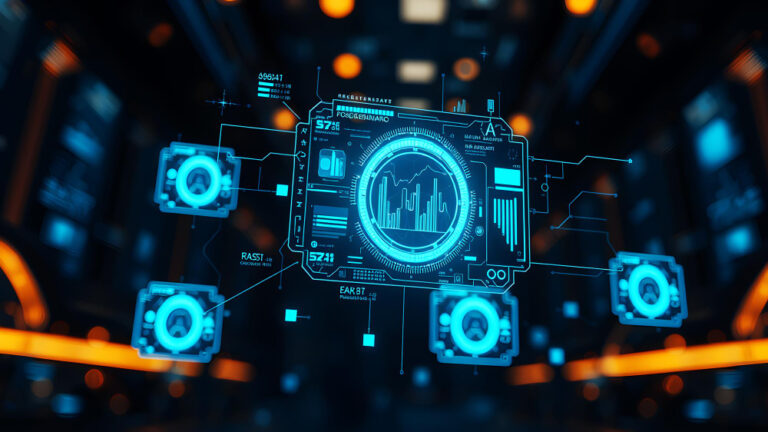 Unified Observability & Telemetry