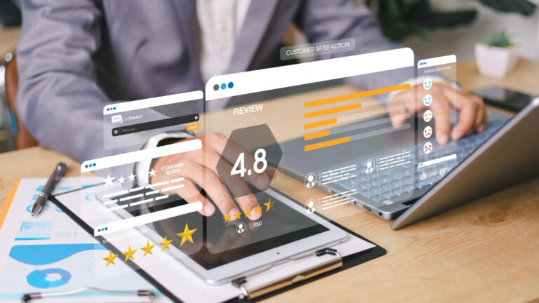 Hybrid & Web Conversions