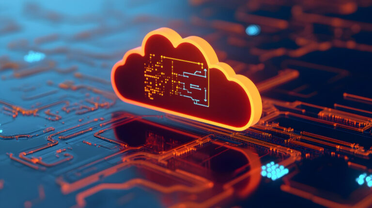 Cloud Architecture & Migration