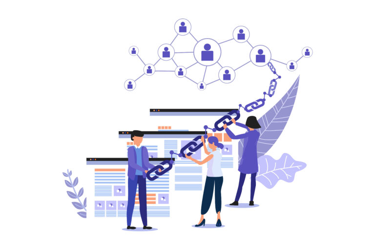 Chain Optimization & Evolution