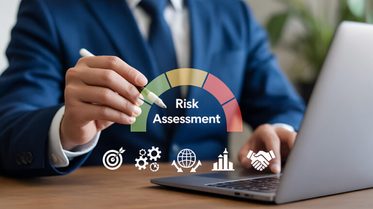 Feasibility & Risk Assessment