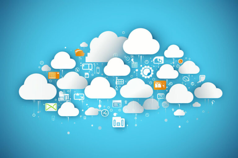 Multi-Cloud & Hybrid Operations