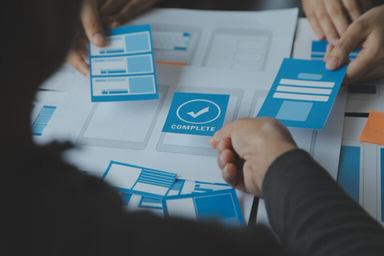 MVP Concept Validation