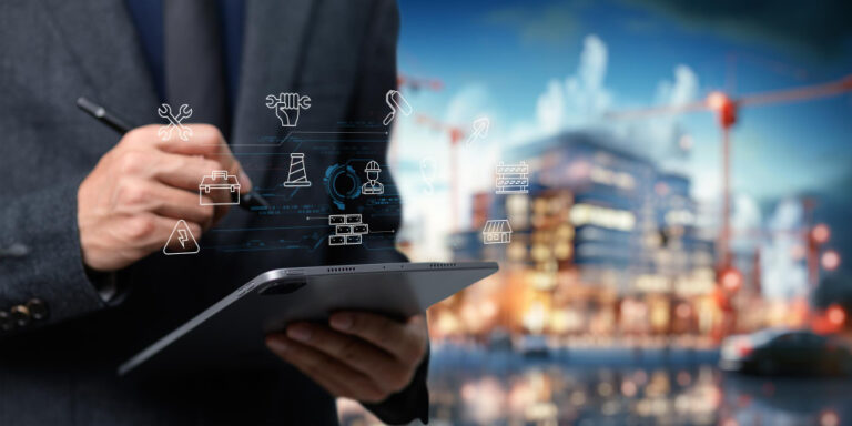 SIAM & Multi-Supplier Governance