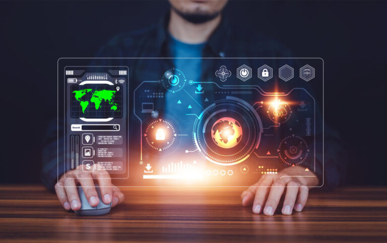 GenAI Trust & Drift Detection