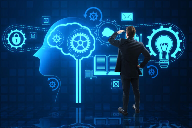 Skills & Workforce Intelligence