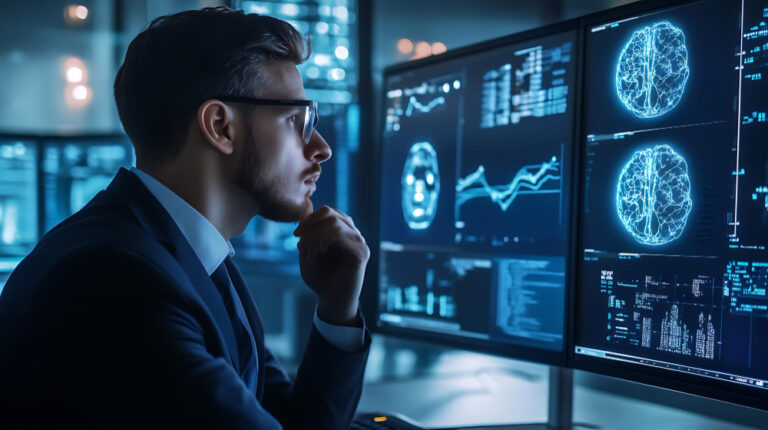 Predictive Failure Intelligence