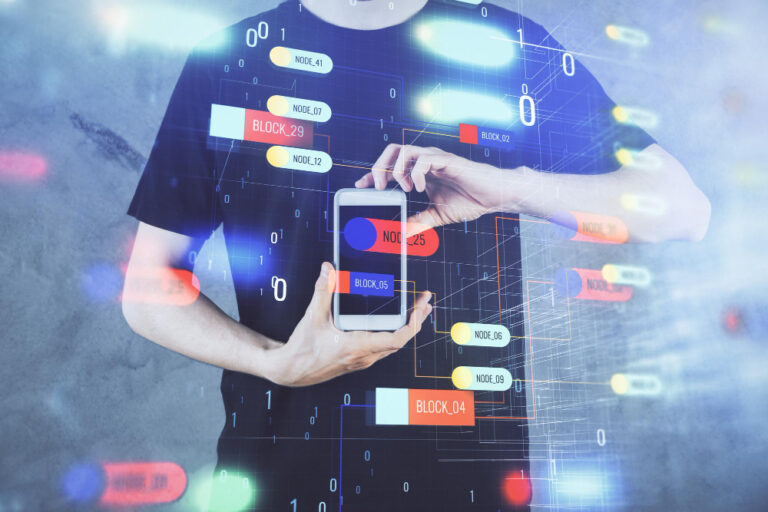 App Evolution & Support