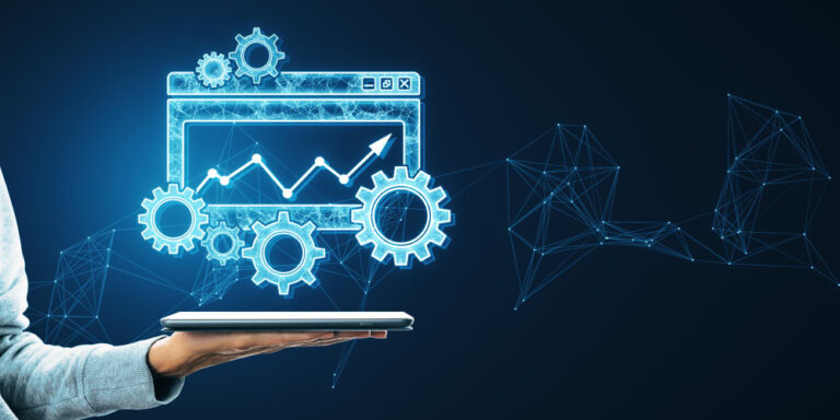 Platform Optimization & Evolution