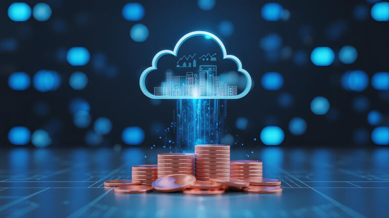 Cloud Cost Optimization & FinOps