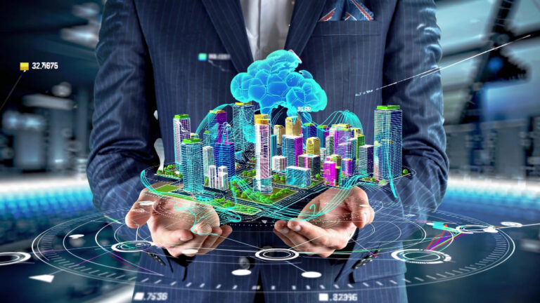 Cloud Infrastructure & Platform Engineering