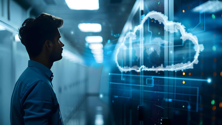 Cloud Strategy & Assessment