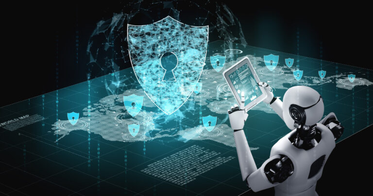 GenAI-Powered Threat Intelligence