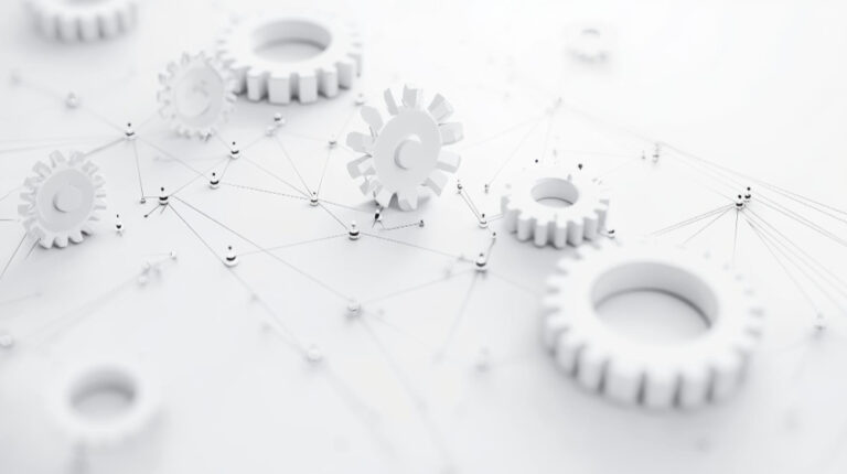 Personalization & Adaptive Experiences