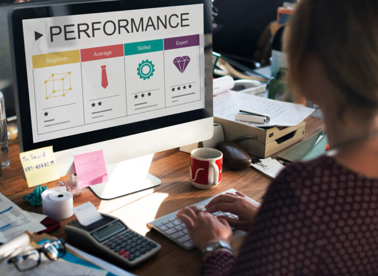 Experience Measurement & Optimization