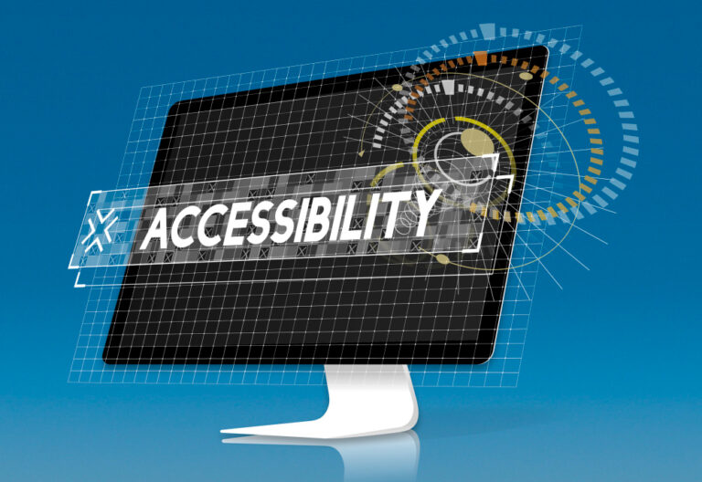 Accessibility & Inclusive Design Validation