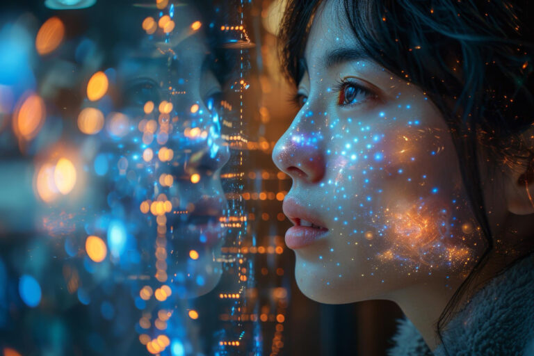 AI-Powered Experience Intelligence