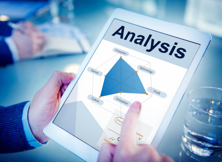 GenAI-Powered Analytics & Insight Activation