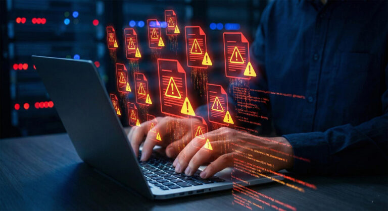 Risk, Fraud & Compliance Engines
