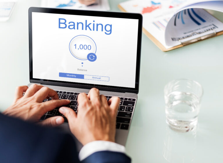Open Banking & BaaS Platforms