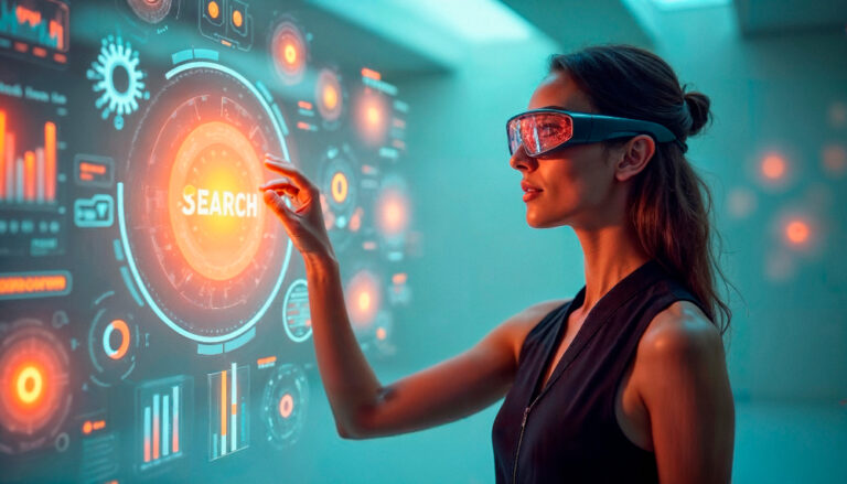 GenAI-Powered Insight Synthesis & Activation